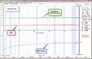 1116d-scan-thumb.jpg 1116d-scan-thumb.jpg