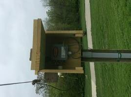 birdhouse.jpg birdhouse.jpg