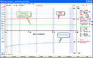model-1116d-scan-v2-thumb.jpg model-1116d-scan-v2-thumb.jpg