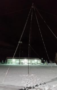 winter-field-day.jpg winter-field-day.jpg